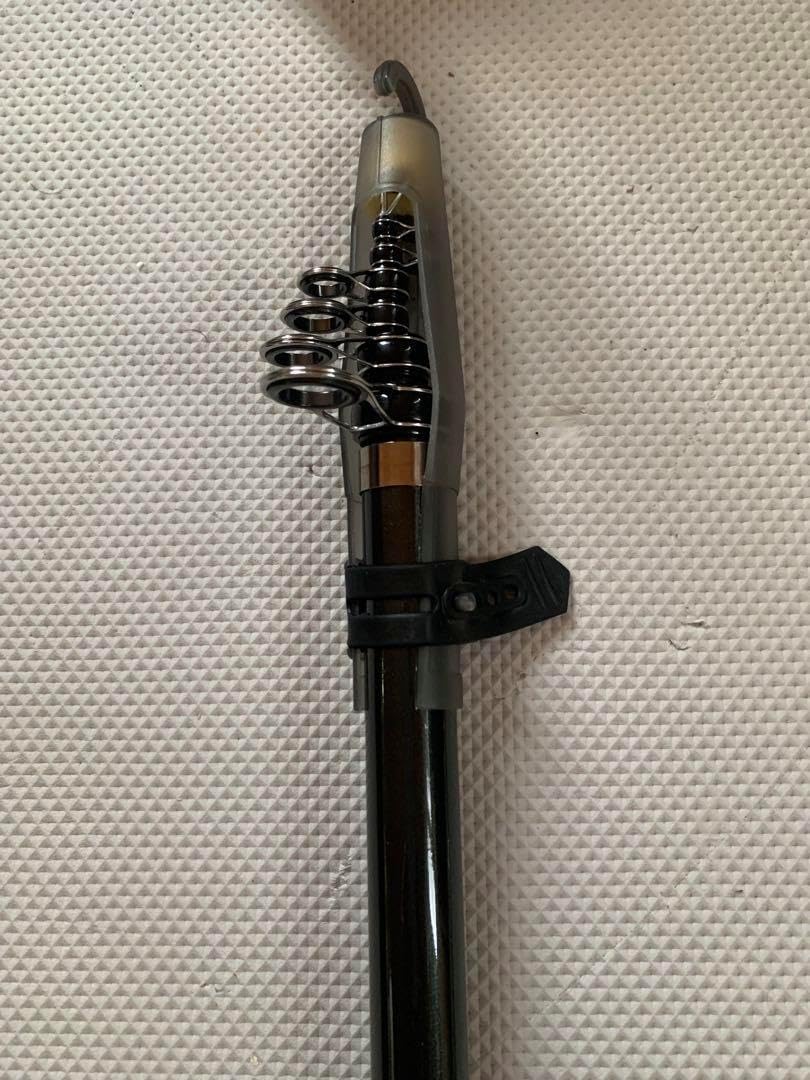 Rizeway ARMS 5-450PS 磯竿とリール（6000番）セット 磯竿 Rizeway ARMS 5-450PS 磯竿とリール6000番セット Amazon
